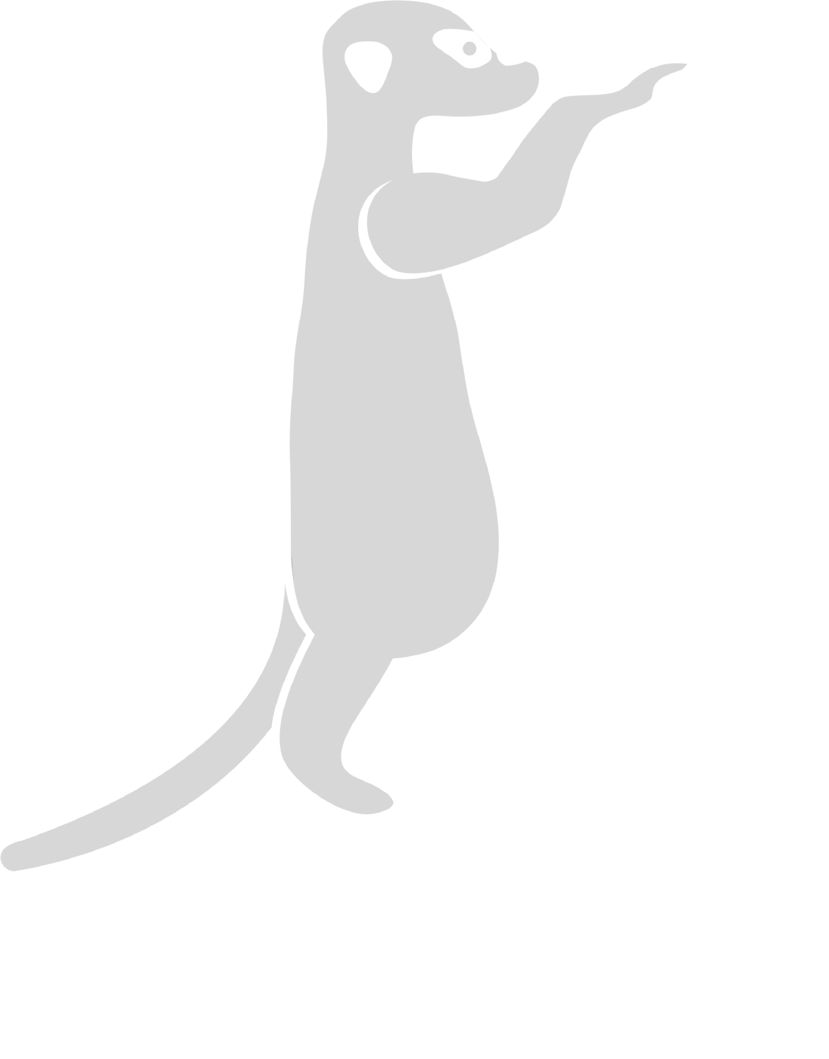 DarkScout Intelligence